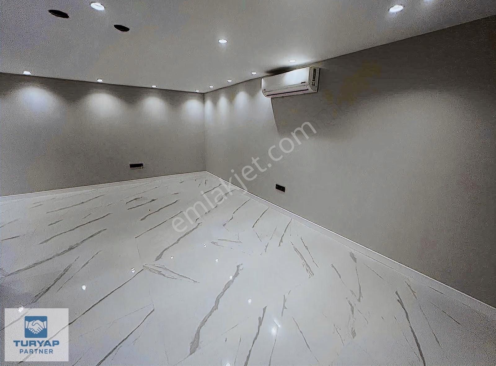 Beşiktaş Yıldızda Yatırım Fırsatı! İkiye Bölünebilir Plan - Görsel 15