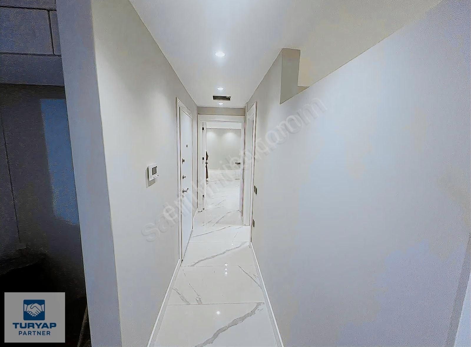 Beşiktaş Yıldızda Yatırım Fırsatı! İkiye Bölünebilir Plan - Görsel 12