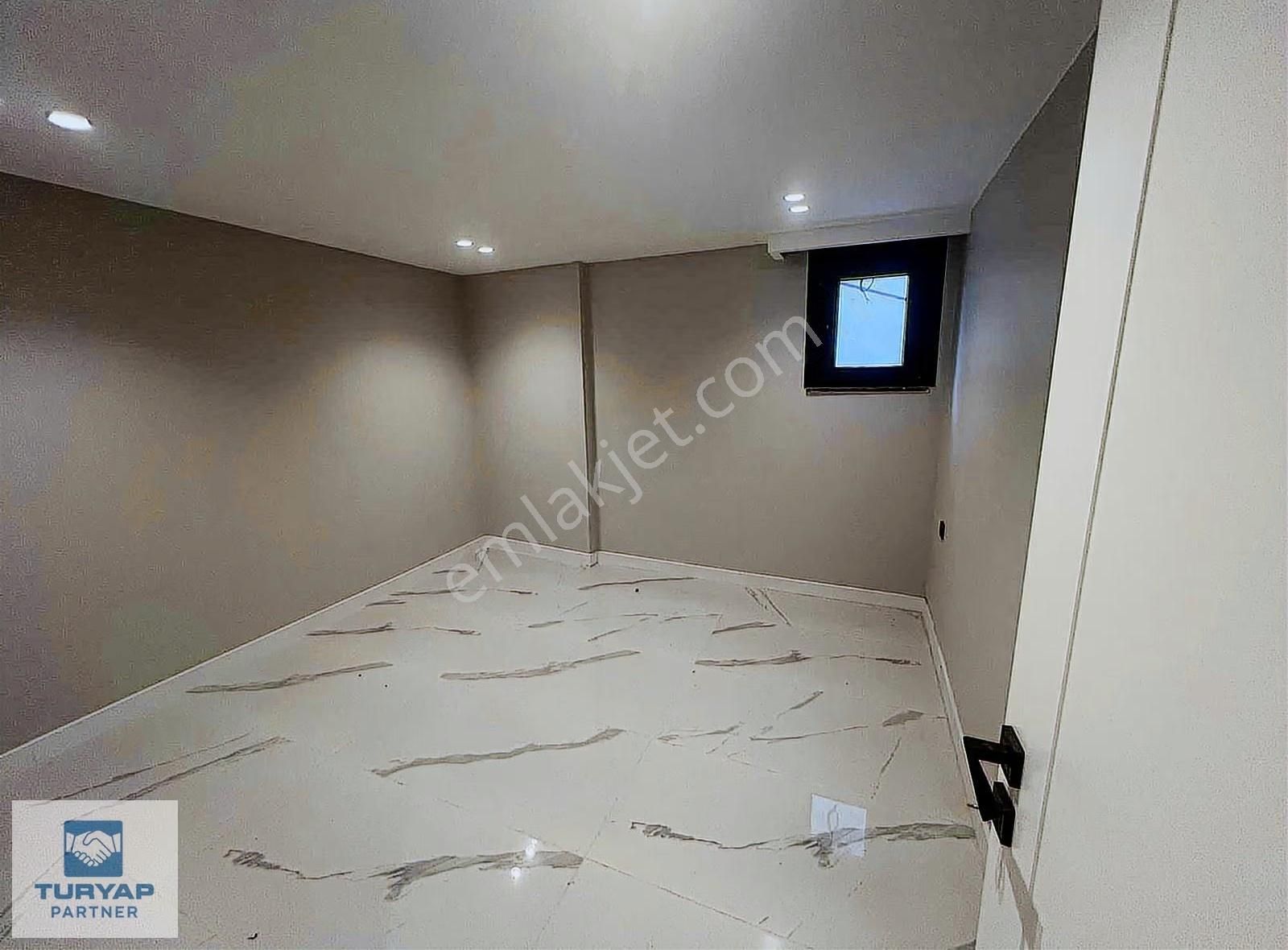 Beşiktaş Yıldızda Yatırım Fırsatı! İkiye Bölünebilir Plan - Görsel 11