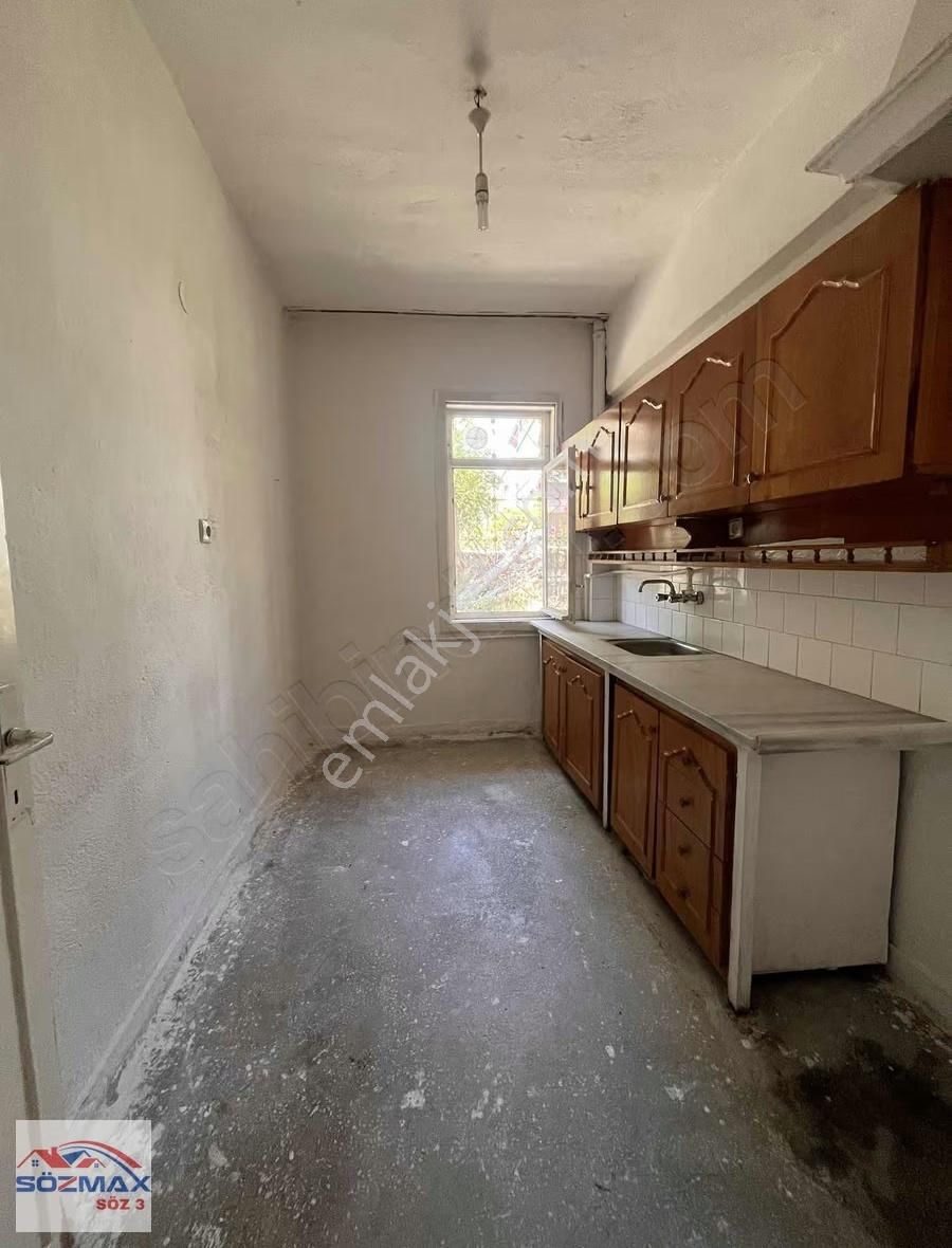 Kayabaşı Mah Acil Satılık Uygun Fiyat - Görsel 6