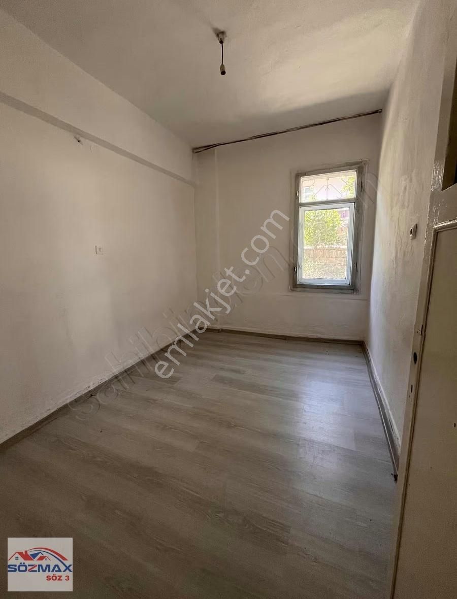 Kayabaşı Mah Acil Satılık Uygun Fiyat - Görsel 12