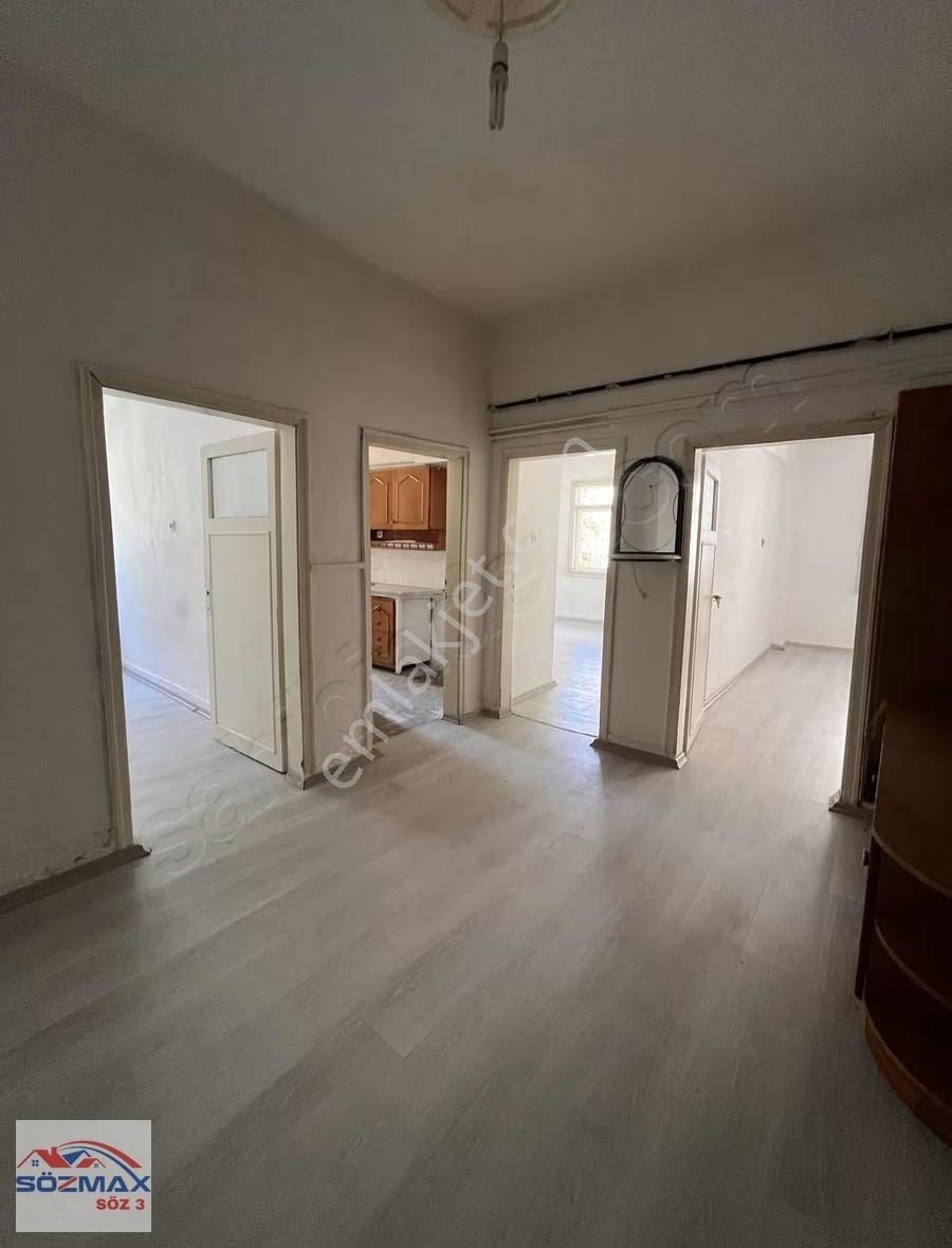 Kayabaşı Mah Acil Satılık Uygun Fiyat