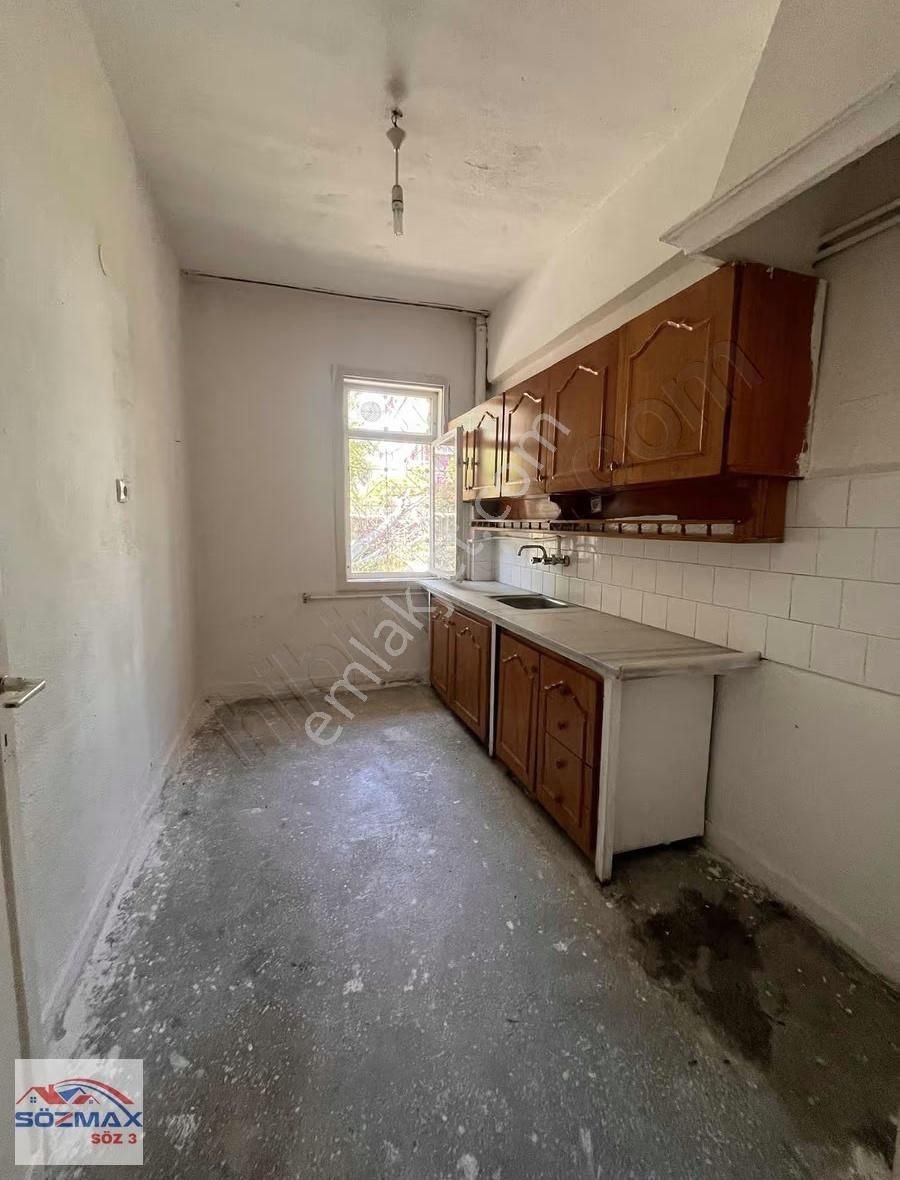 Kayabaşı Mah Acil Satılık Uygun Fiyat - Görsel 13