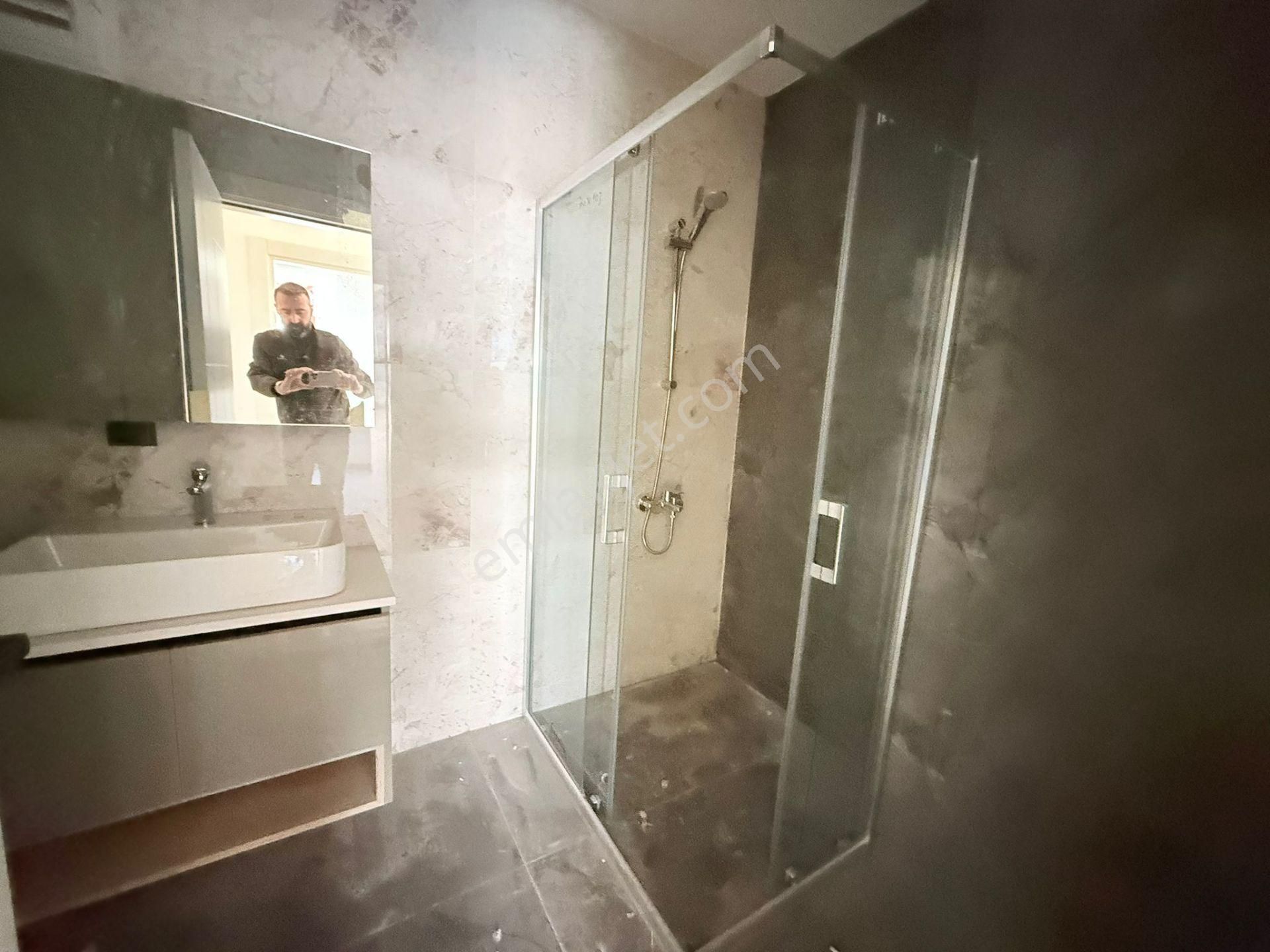 Kusadasında Satılık 7/24 Güvenlik-havuz-fitness-otopark-sosyal Alan-3+1/145 M2 Fırsat Daireler - Görsel 26