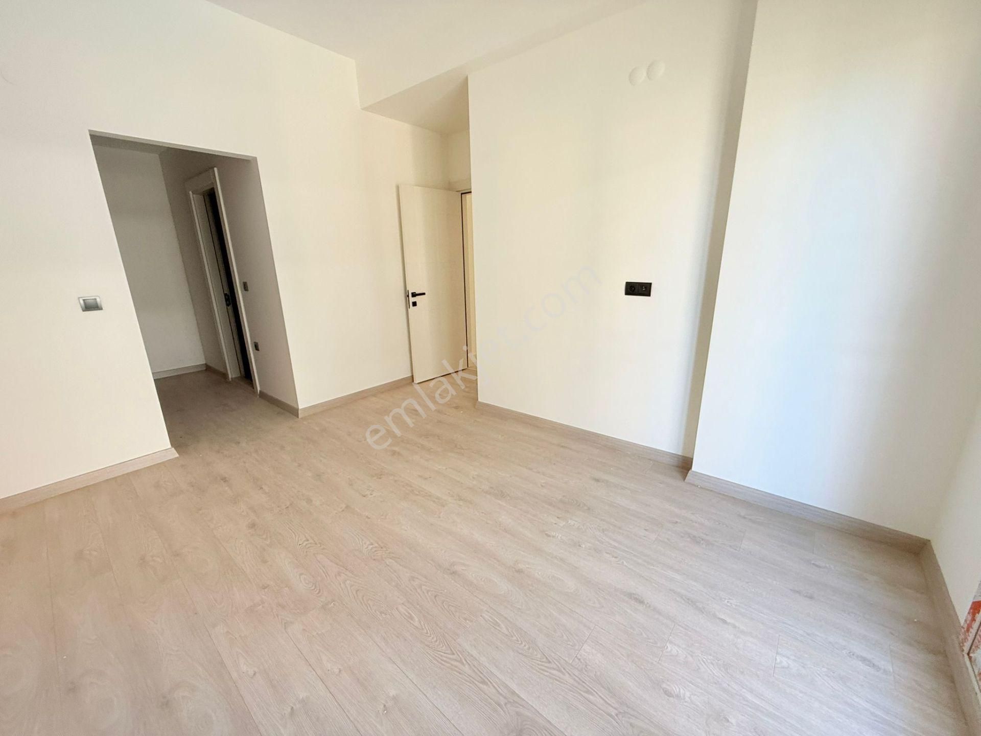 Kusadasında Satılık 7/24 Güvenlik-havuz-fitness-otopark-sosyal Alan-3+1/145 M2 Fırsat Daireler - Görsel 29