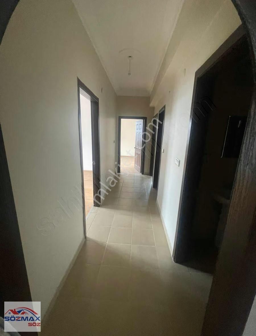 Tacettin Veli Şehrin Merkezinde 4+1 Satılık Daire - Görsel 13