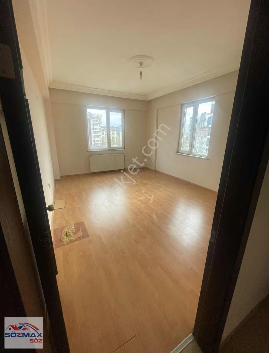 Tacettin Veli Şehrin Merkezinde 4+1 Satılık Daire - Görsel 3