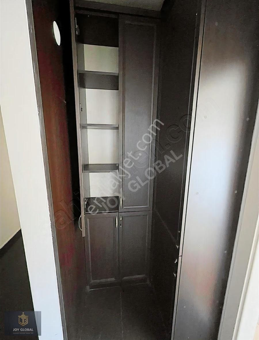 Vatan Bulvarı Üstü Opet Karşısı 3+1 Tabela Değeri Yüksek Ofis - Görsel 21