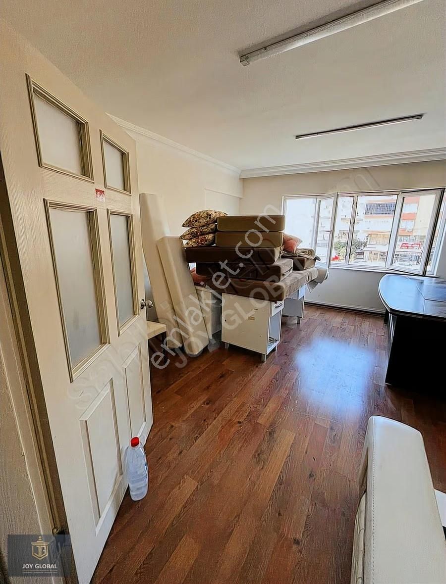 Vatan Bulvarı Üstü Opet Karşısı 3+1 Tabela Değeri Yüksek Ofis - Görsel 14