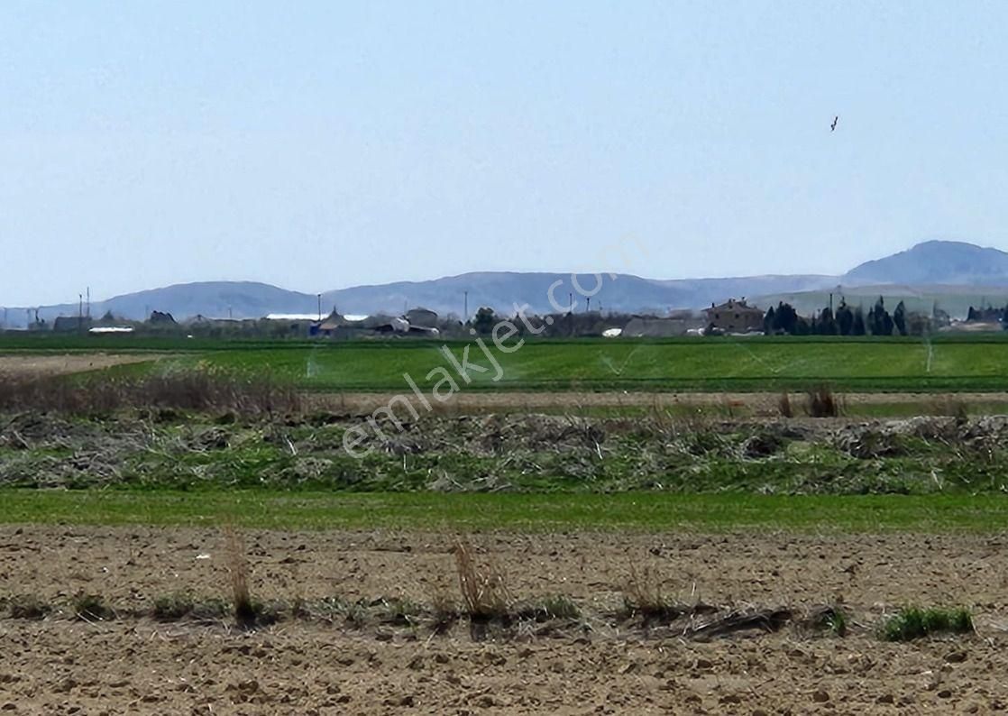 Sincan Yenikent Mülk Köyü Tek Tapu Satılık Arsa - Görsel 13