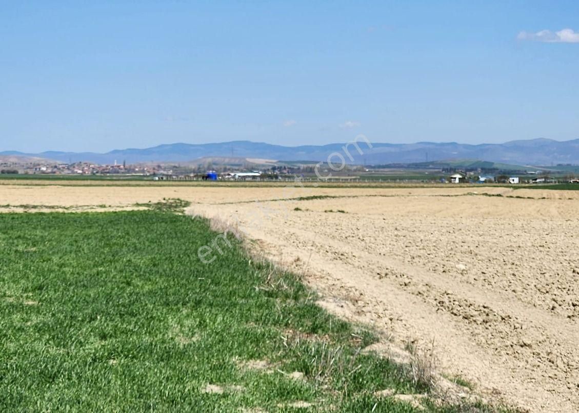 Sincan Yenikent Mülk Köyü Tek Tapu Satılık Arsa - Görsel 11