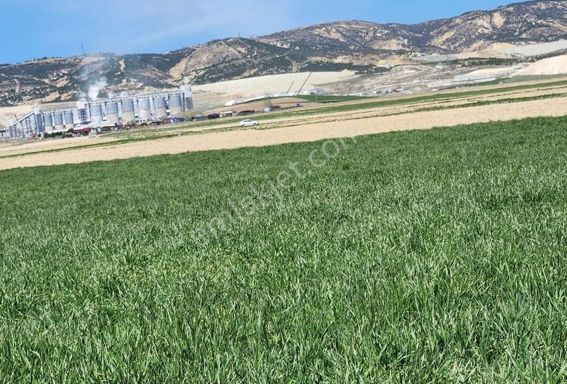 Sincan Yenikent Mülk Köyü Tek Tapu Satılık Arsa - Görsel 8