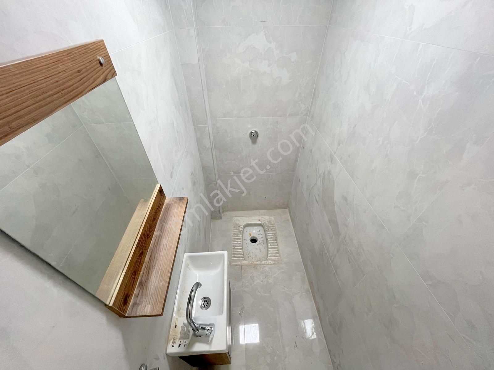 Hemdem Gayrimenkul'den Elvanda Yeni Sıfır Bina Asansörlü Ebeveyn Banyolu Arakatta 3+1 Satılık Daire - Görsel 34