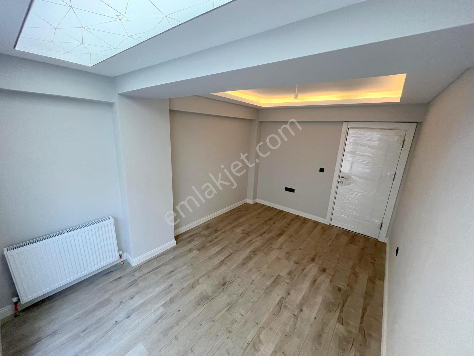 Hemdem Gayrimenkul'den Elvanda Yeni Sıfır Bina Asansörlü Ebeveyn Banyolu Arakatta 3+1 Satılık Daire - Görsel 17