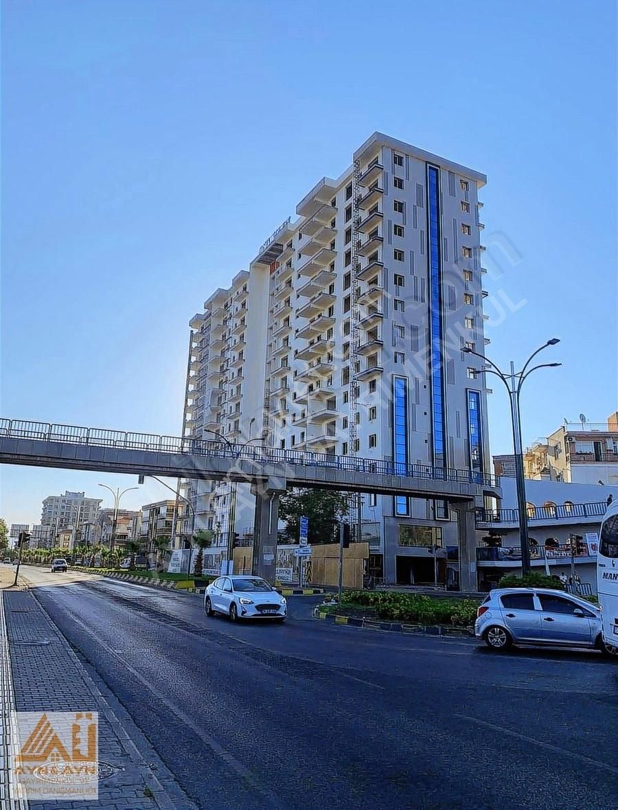 Menemen T Yapı Fırsat Satılık 1+1 - Görsel 5