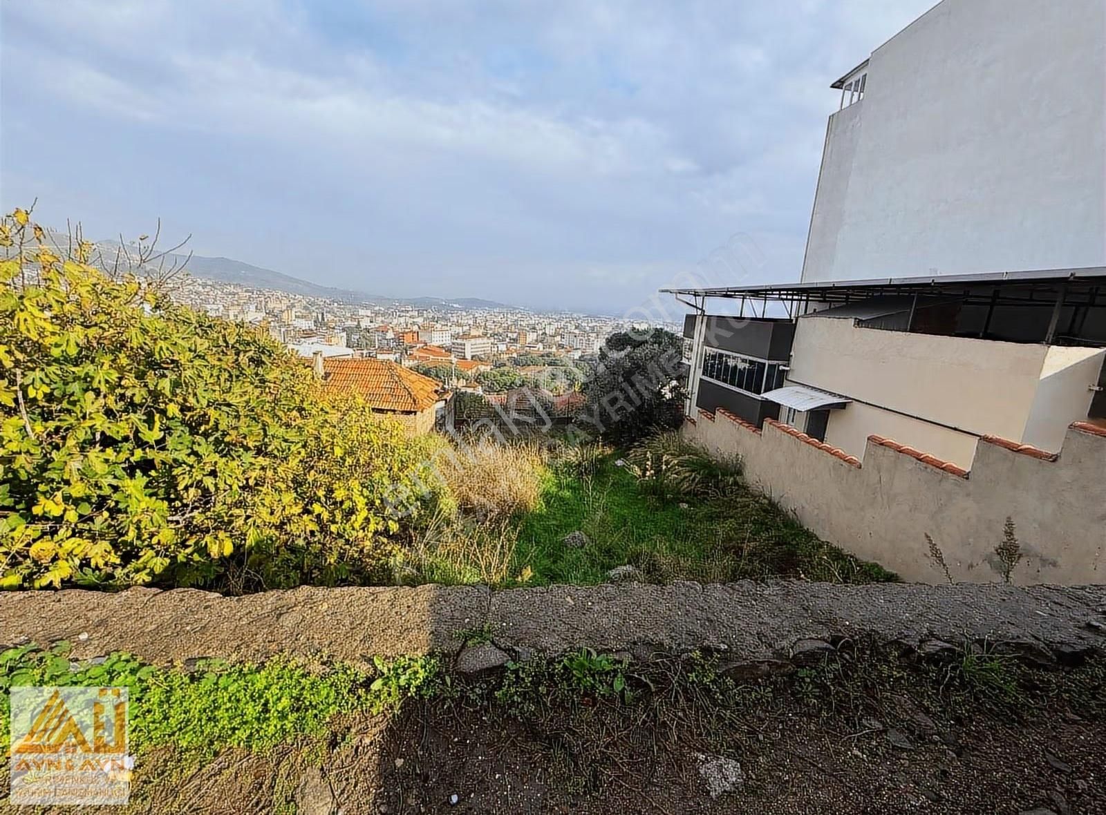 Bergama Rahmanlar Köyünde Satılık 3+1 Müstakil Ev - Görsel 14