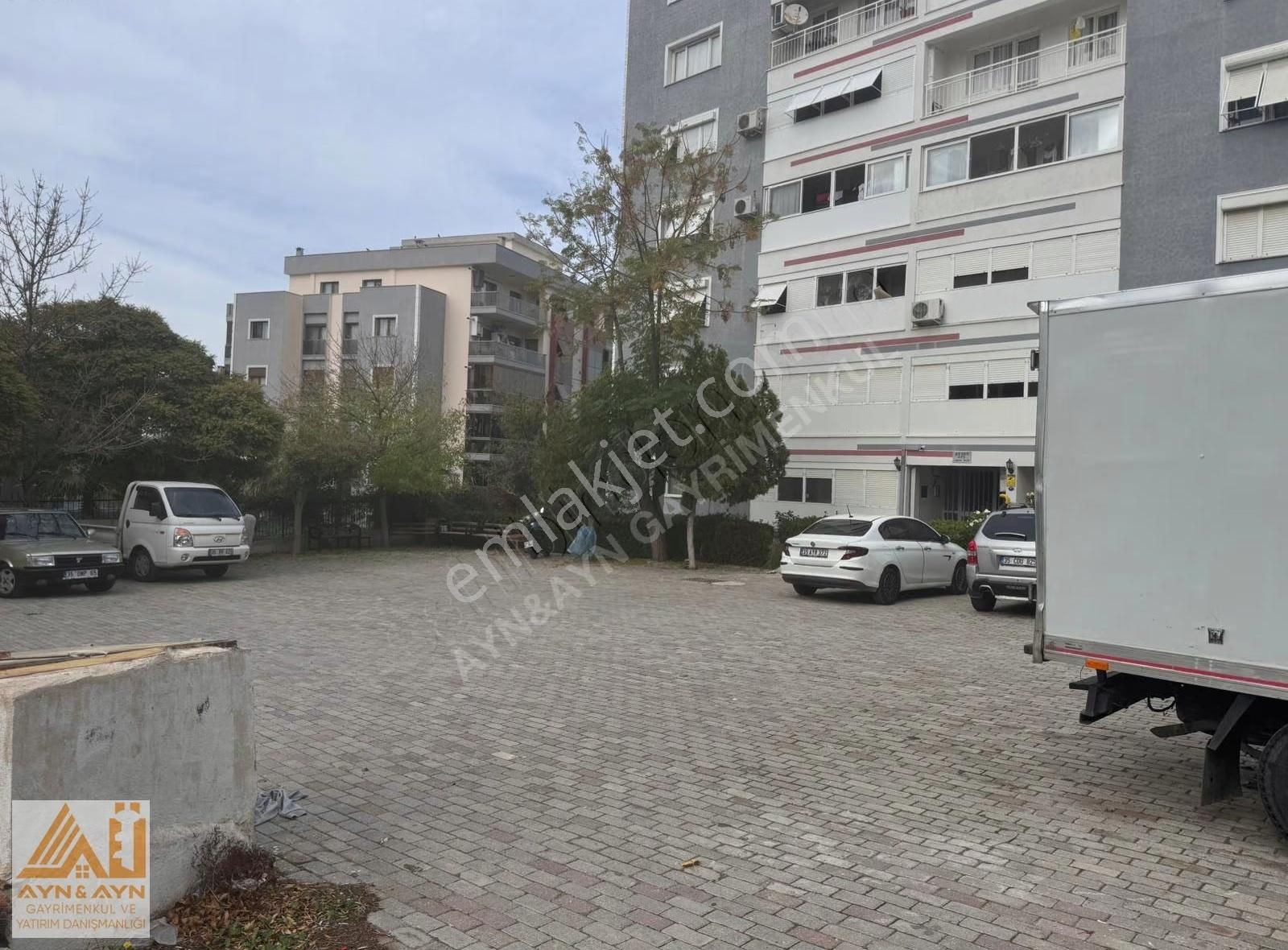 Koyunderede Satılık Fırsat Daire 3+1 - Görsel 3
