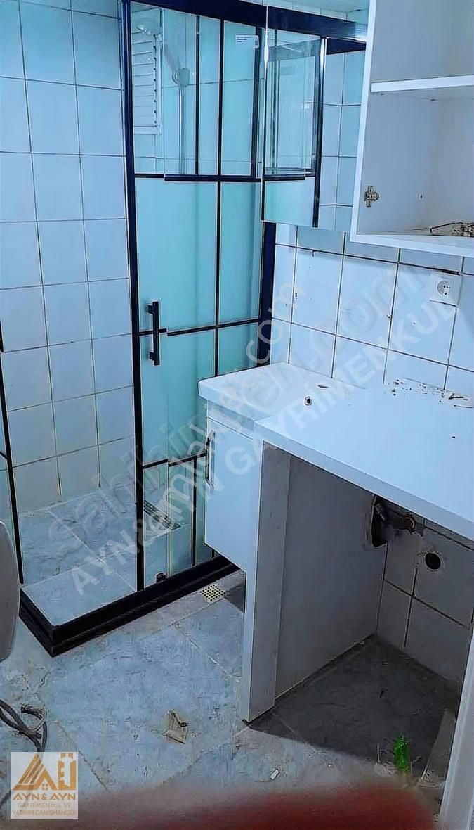 Karşıyaka Örnekköy Toki Fırsat Satılık 2+1 - Görsel 5