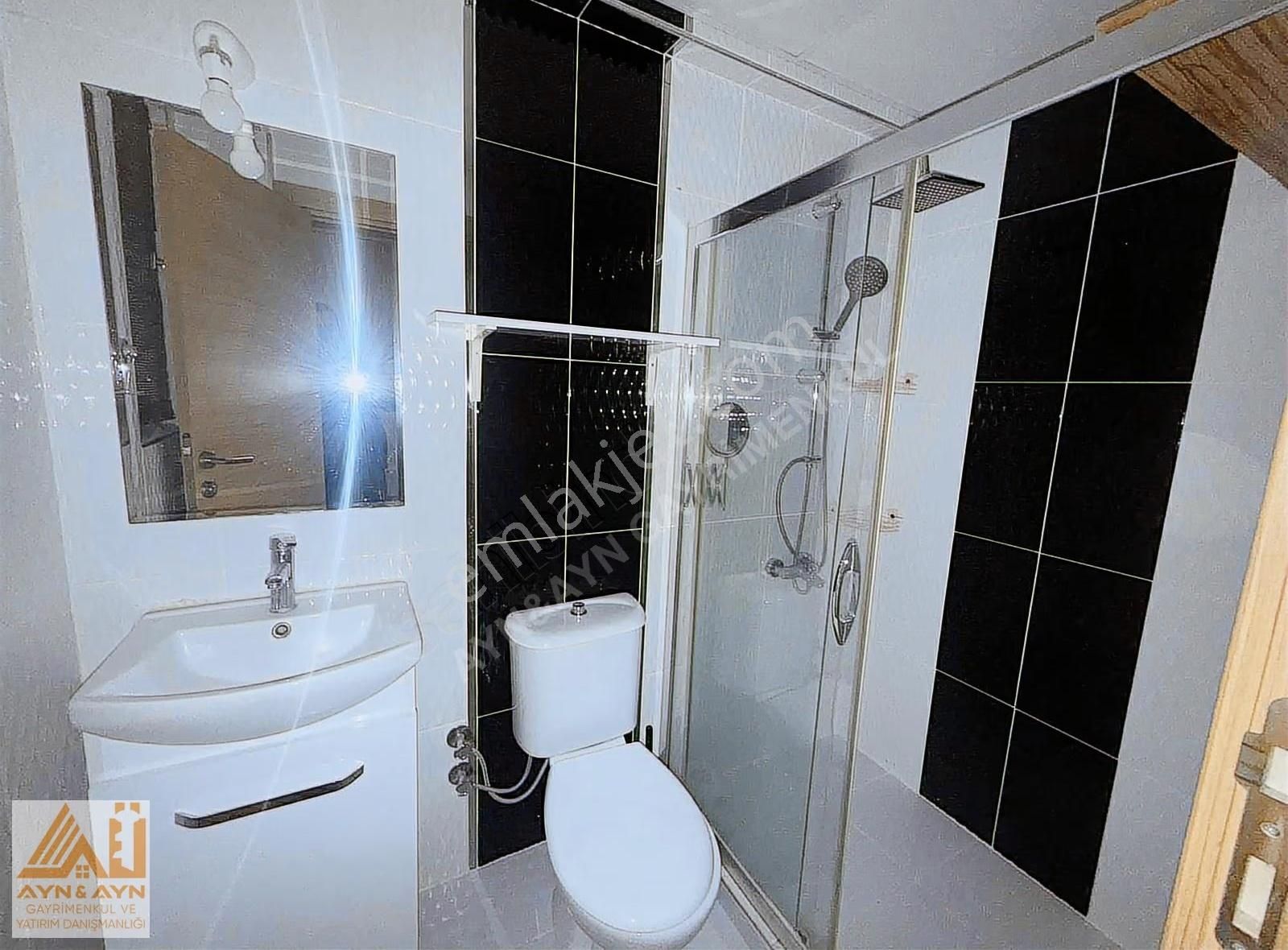 Çiğli Fırsat Kiralık 2+1 Daire - Görsel 3