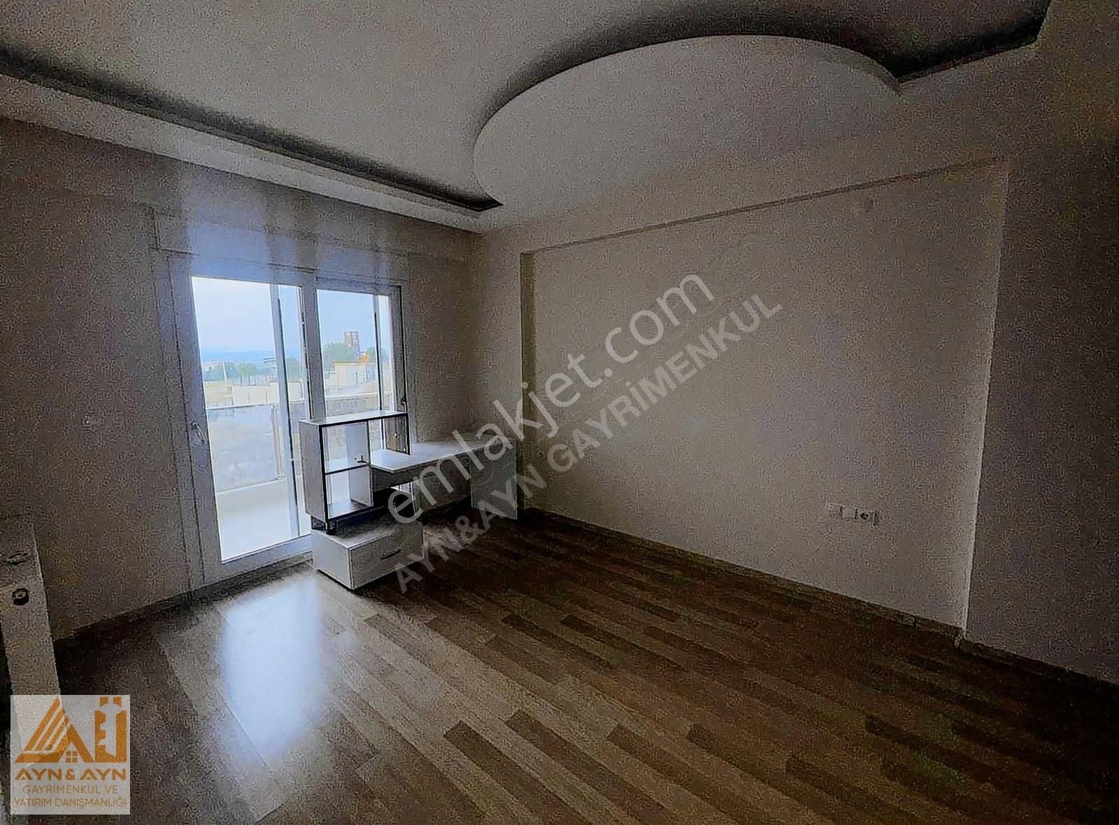 Çiğli Fırsat Kiralık 2+1 Daire - Görsel 19