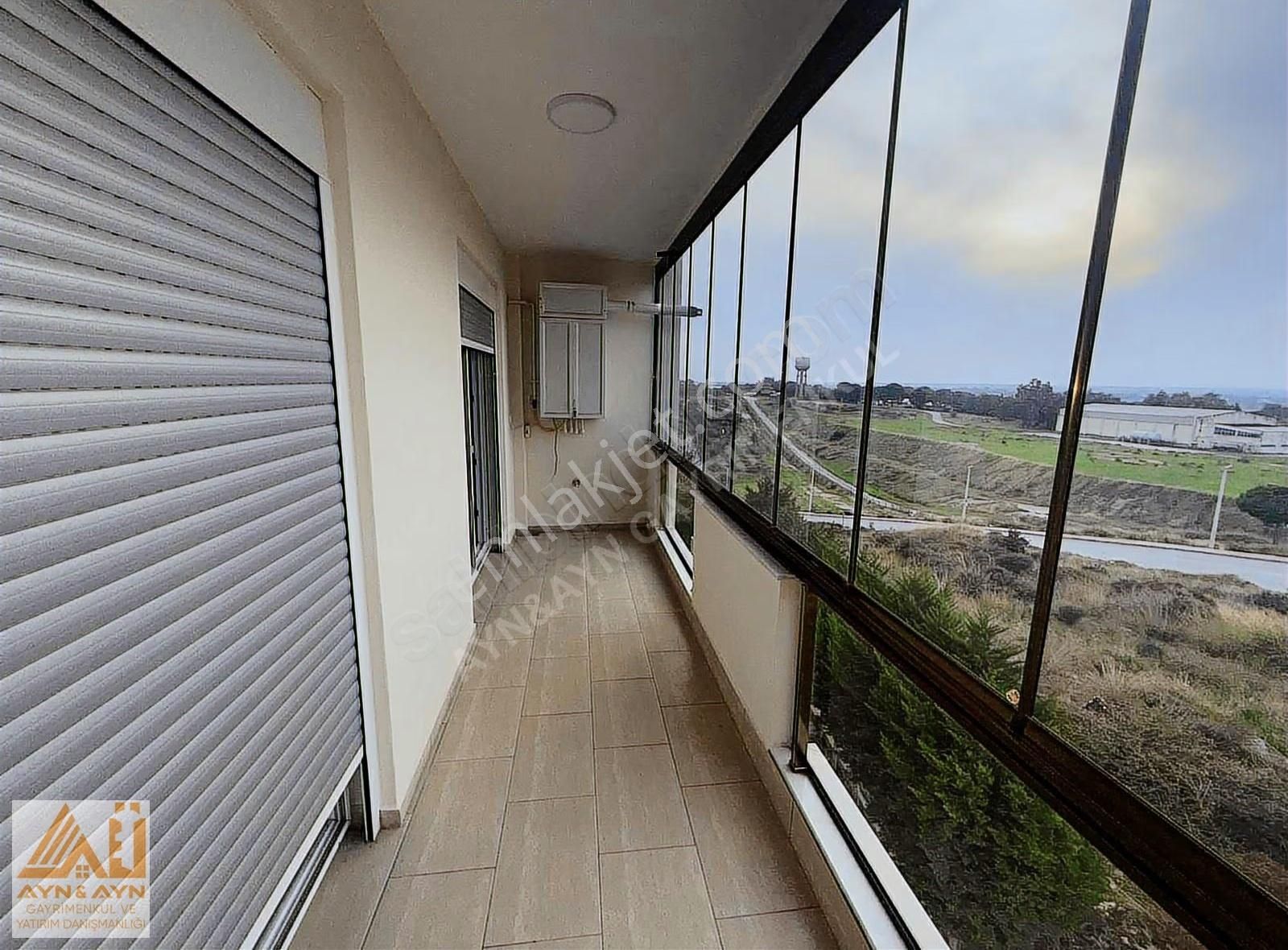 Çiğli Fırsat Kiralık 2+1 Daire - Görsel 12