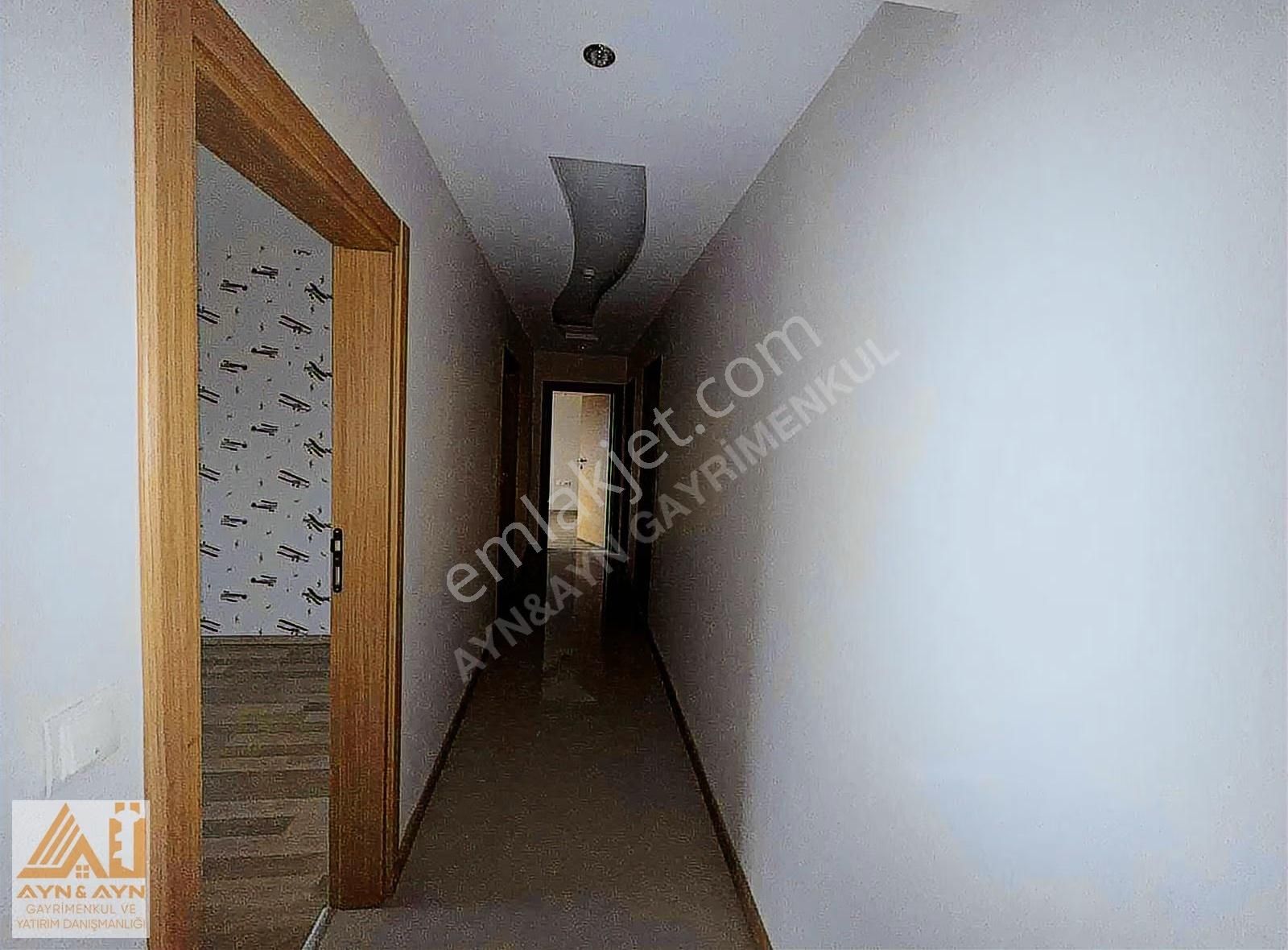 Çiğli Fırsat Kiralık 2+1 Daire - Görsel 5