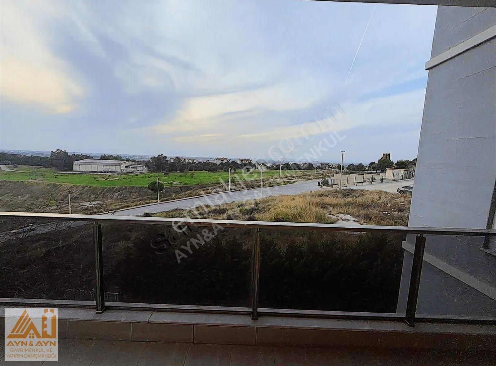 Çiğli Fırsat Kiralık 2+1 Daire - Görsel 16