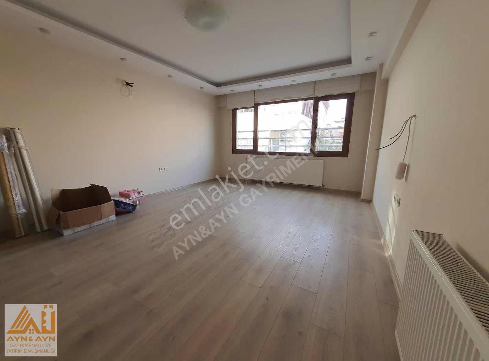 Çiğli Yenimahhalle'de 3+2 Satılık Dubleks Daire - Görsel 7