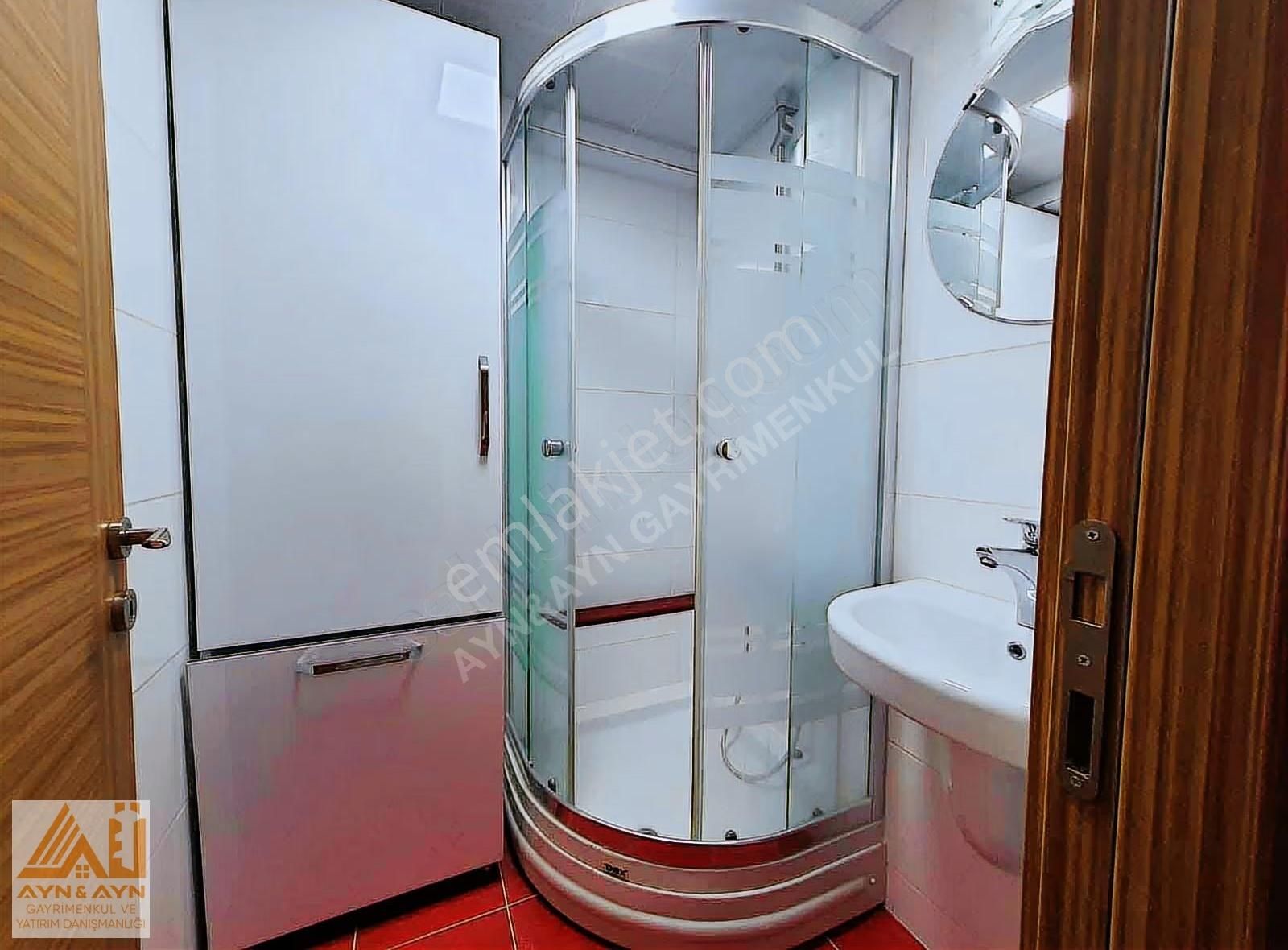 Çiğli Yenimahhalle'de 3+2 Satılık Dubleks Daire - Görsel 27