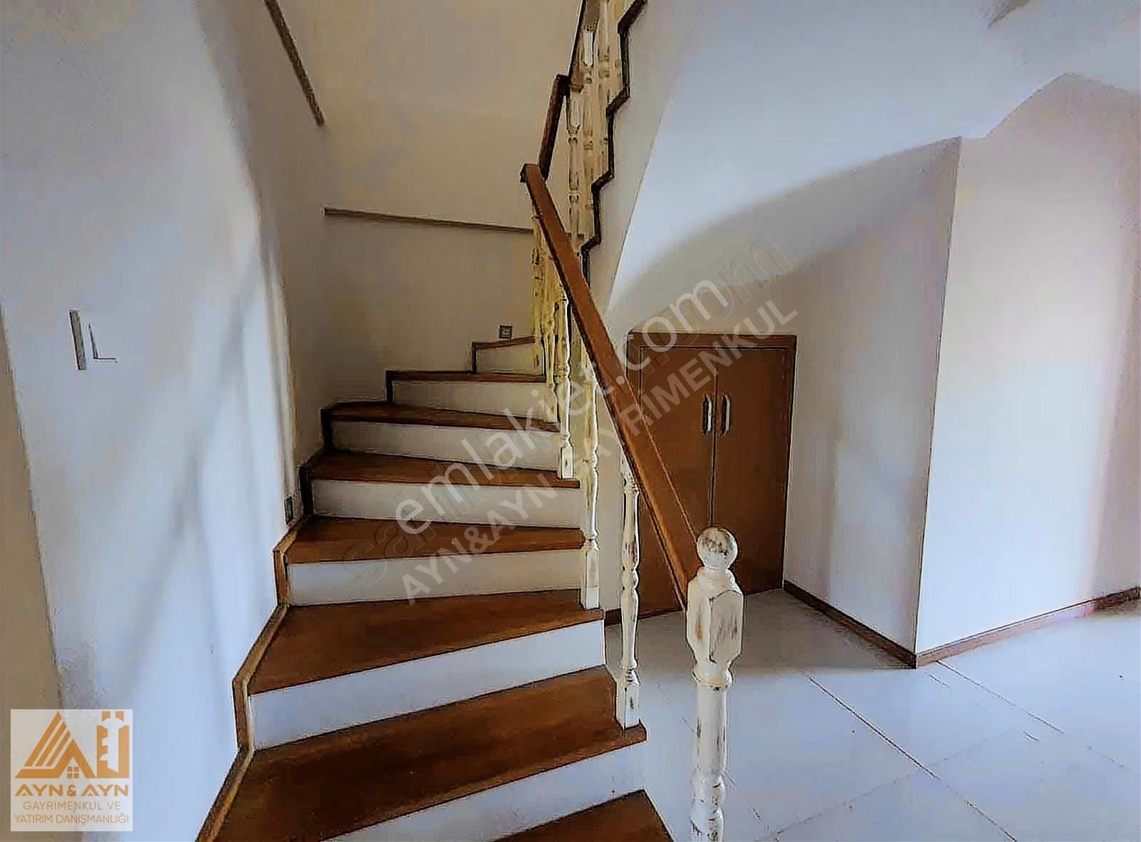 Çiğli Yenimahhalle'de 3+2 Satılık Dubleks Daire - Görsel 15