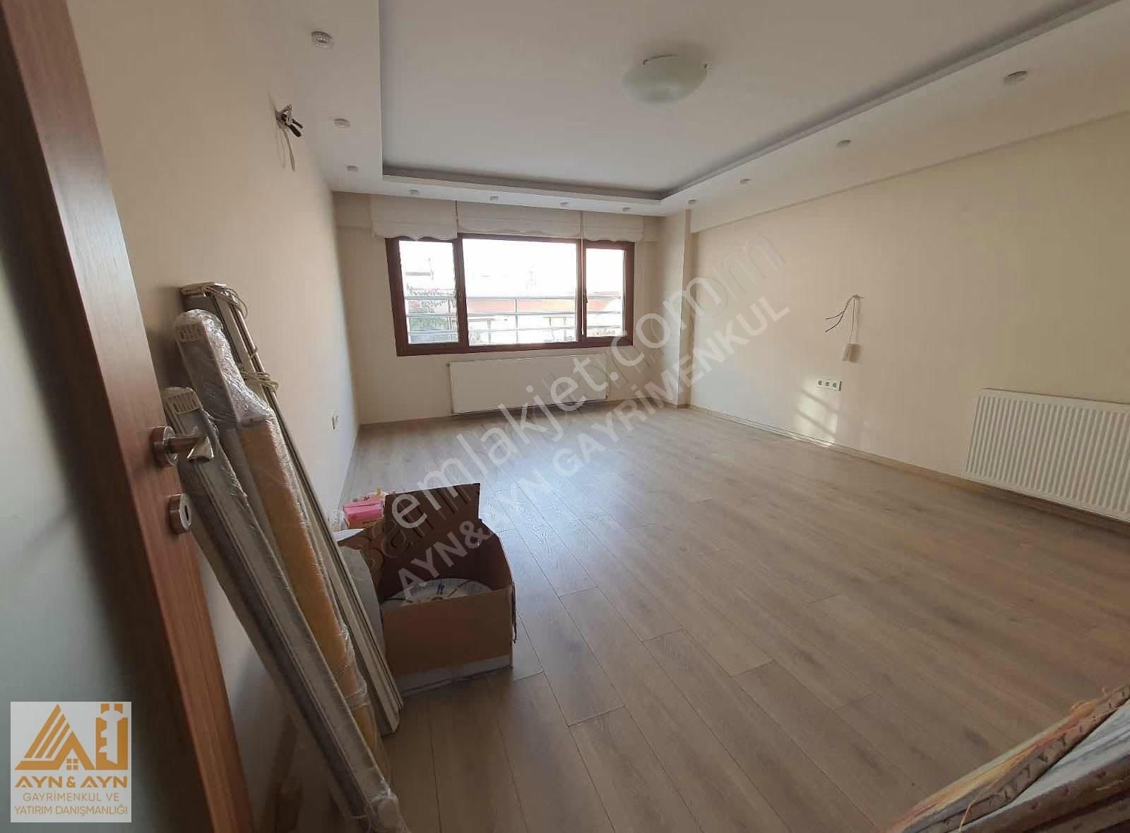 Çiğli Yenimahhalle'de 3+2 Satılık Dubleks Daire - Görsel 32