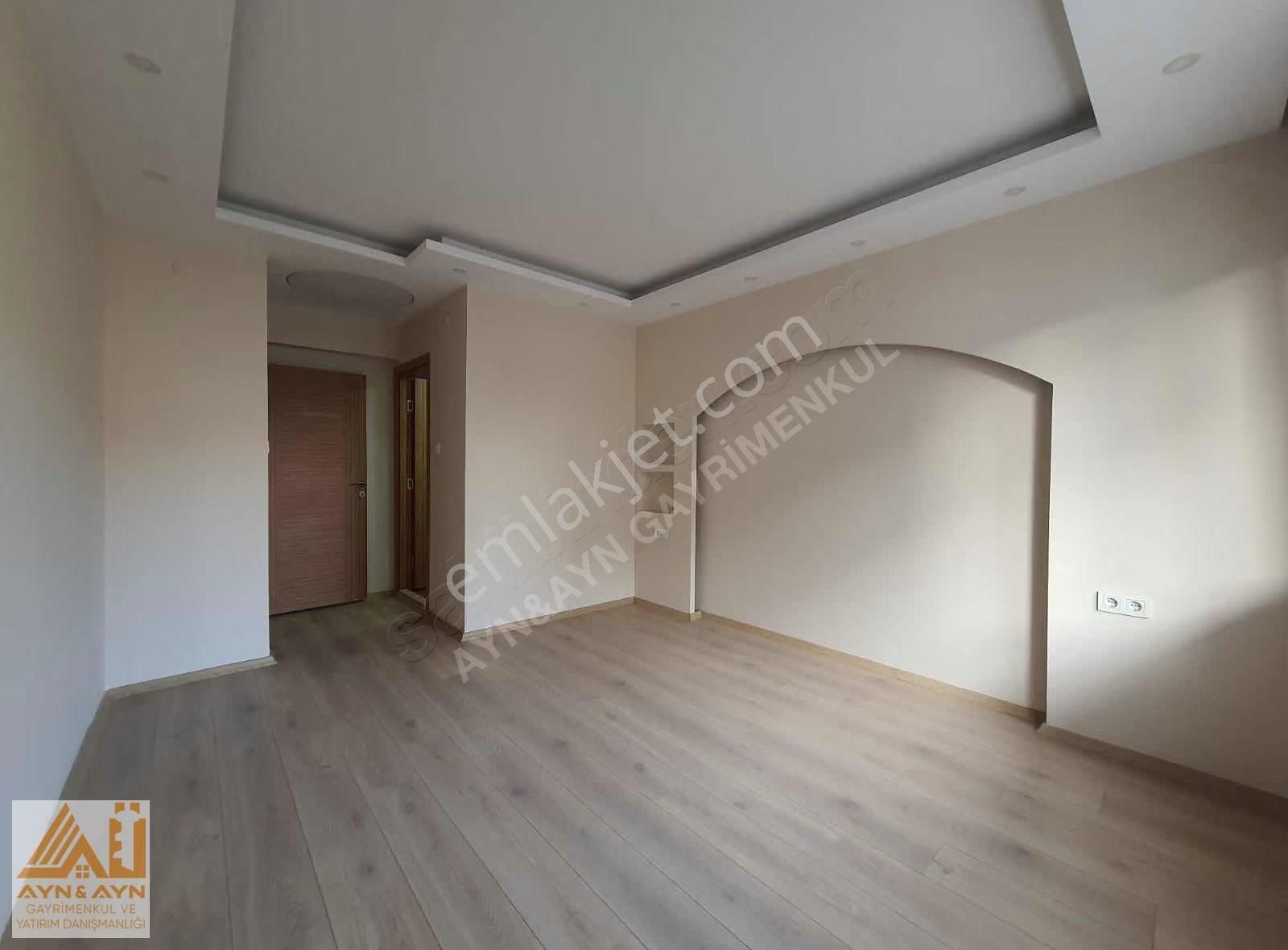 Çiğli Yenimahhalle'de 3+2 Satılık Dubleks Daire - Görsel 11