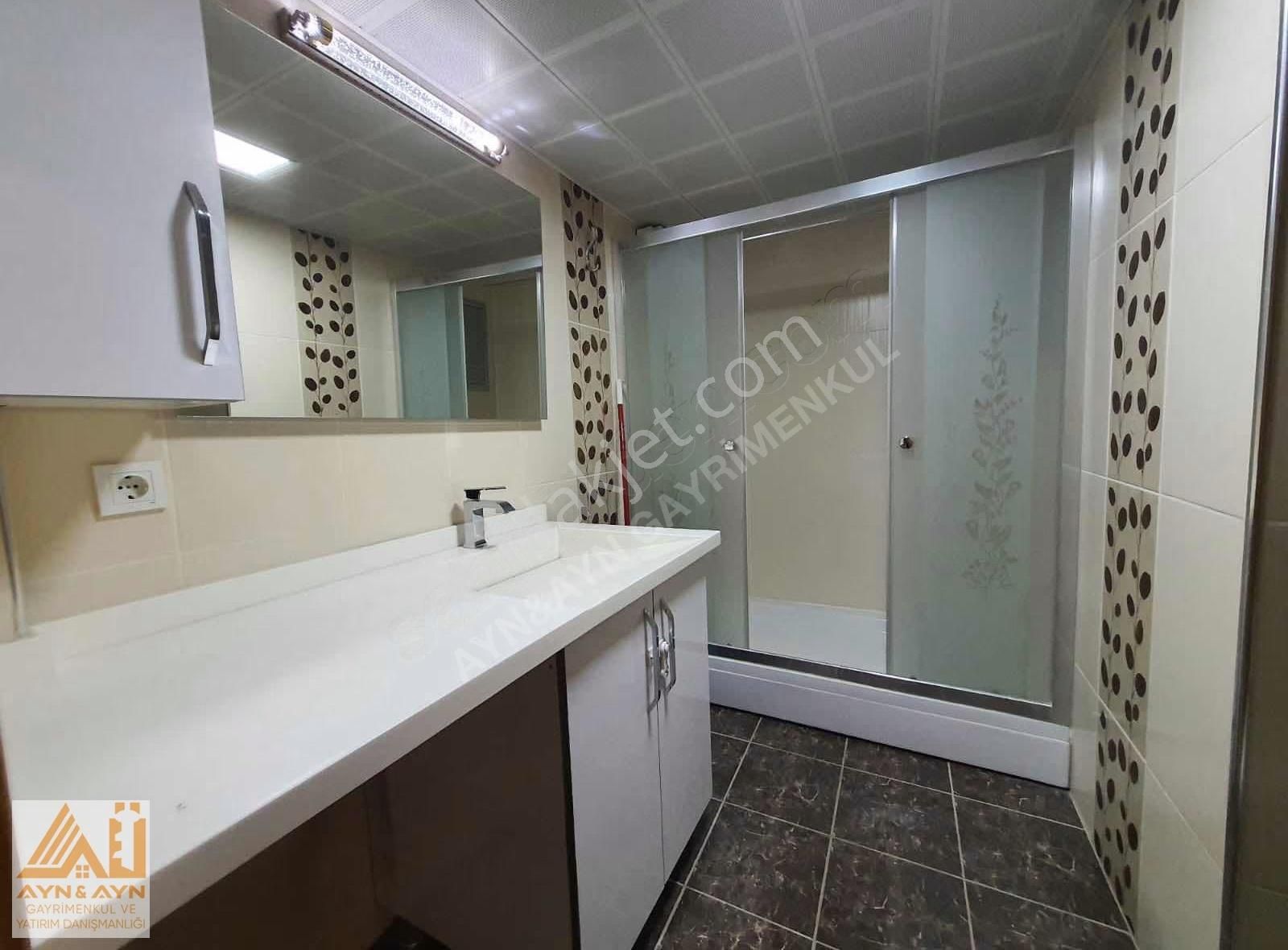 Çiğli Yenimahhalle'de 3+2 Satılık Dubleks Daire - Görsel 14