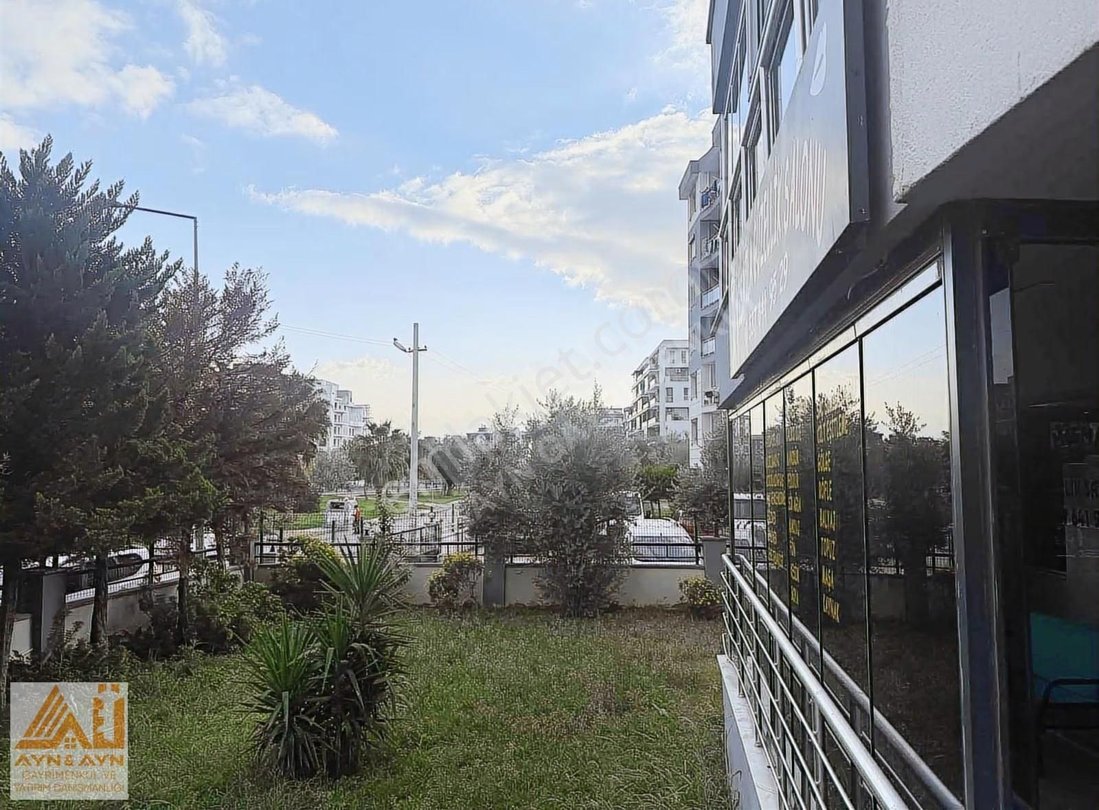 Çiğlide Fırsat Devren Kiralık Güzellik Merkezi - Görsel 4