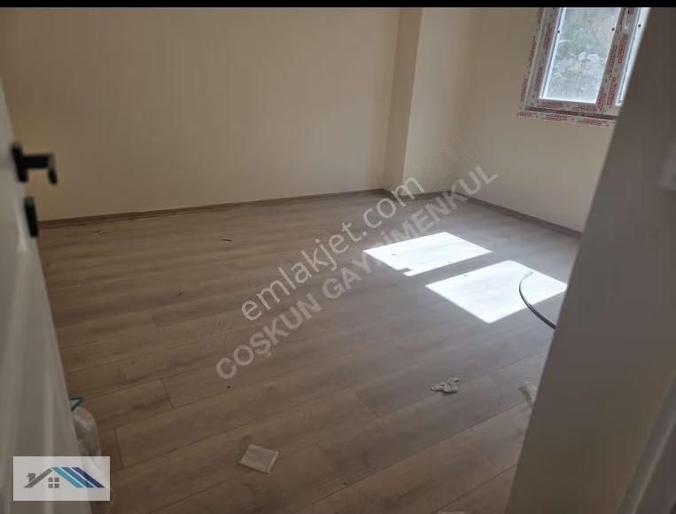Pendik Dumlupınar Metroya Yürüme Mesafesinde Sıfır Kiralık 2+1 - Görsel 8