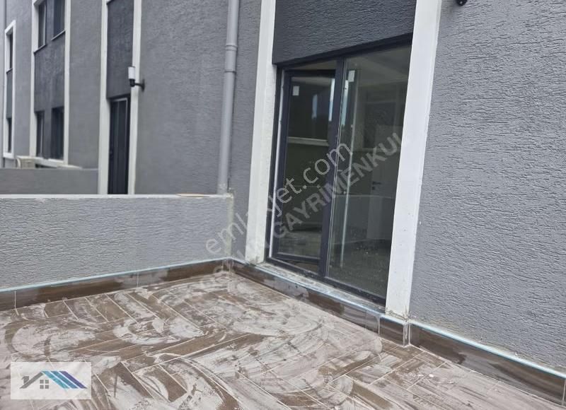 Pendik Dumlupınar Metroya Yürüme Mesafesinde Sıfır Kiralık 2+1 - Görsel 12