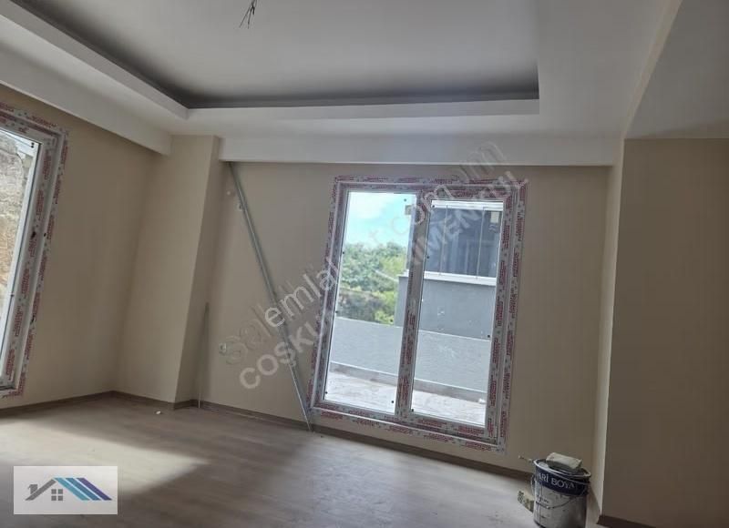 Pendik Dumlupınar Metroya Yürüme Mesafesinde Sıfır Kiralık 2+1 - Görsel 6