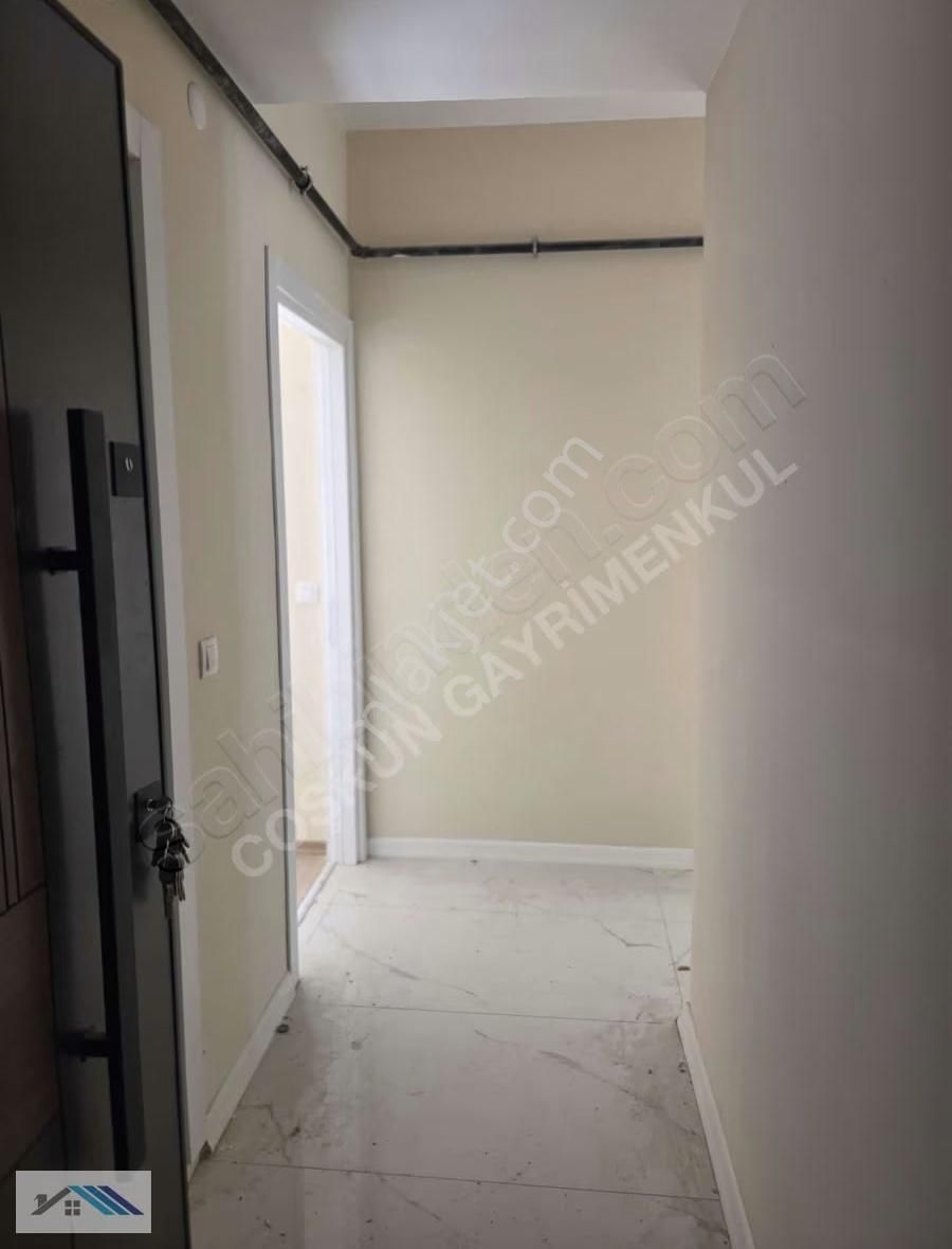 Pendik Dumlupınar Metroya Yürüme Mesafesinde Sıfır Kiralık 2+1 - Görsel 18