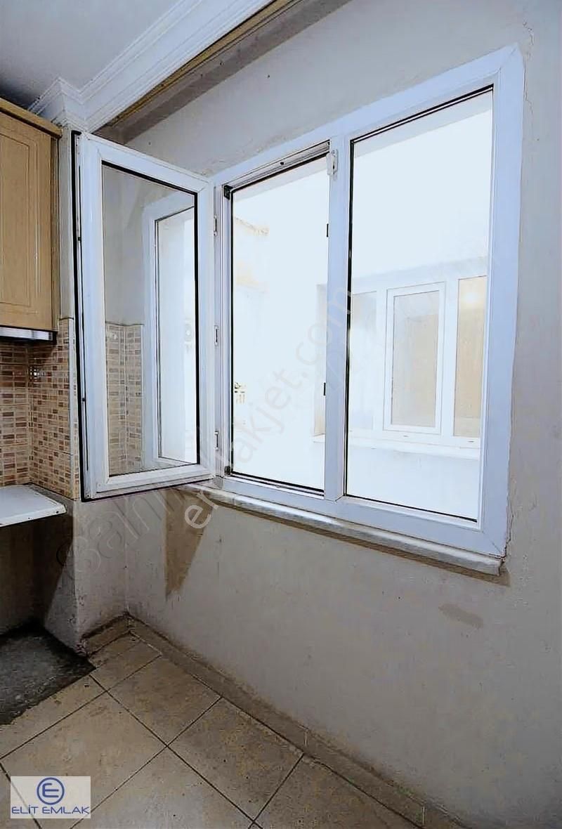 Zafer Mahallesinde 3+1 Satılık Daire - Görsel 9