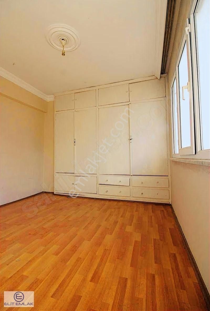 Zafer Mahallesinde 3+1 Satılık Daire - Görsel 4