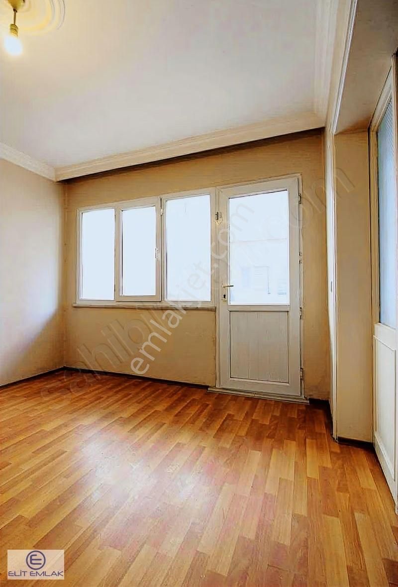 Zafer Mahallesinde 3+1 Satılık Daire - Görsel 29