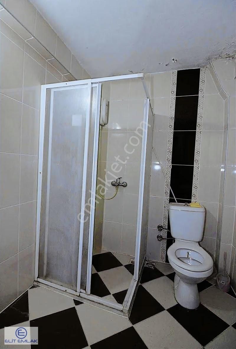 Zafer Mahallesinde 3+1 Satılık Daire - Görsel 22