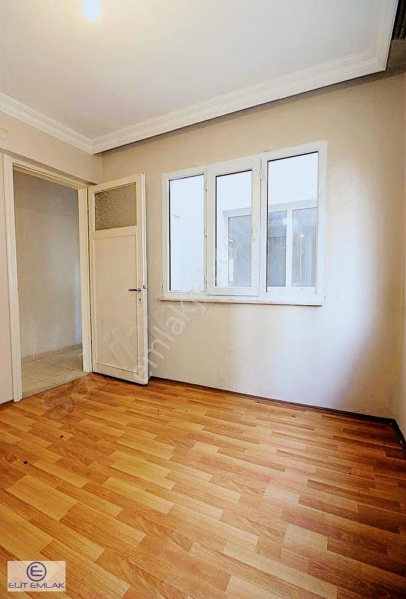 Zafer Mahallesinde 3+1 Satılık Daire - Görsel 25