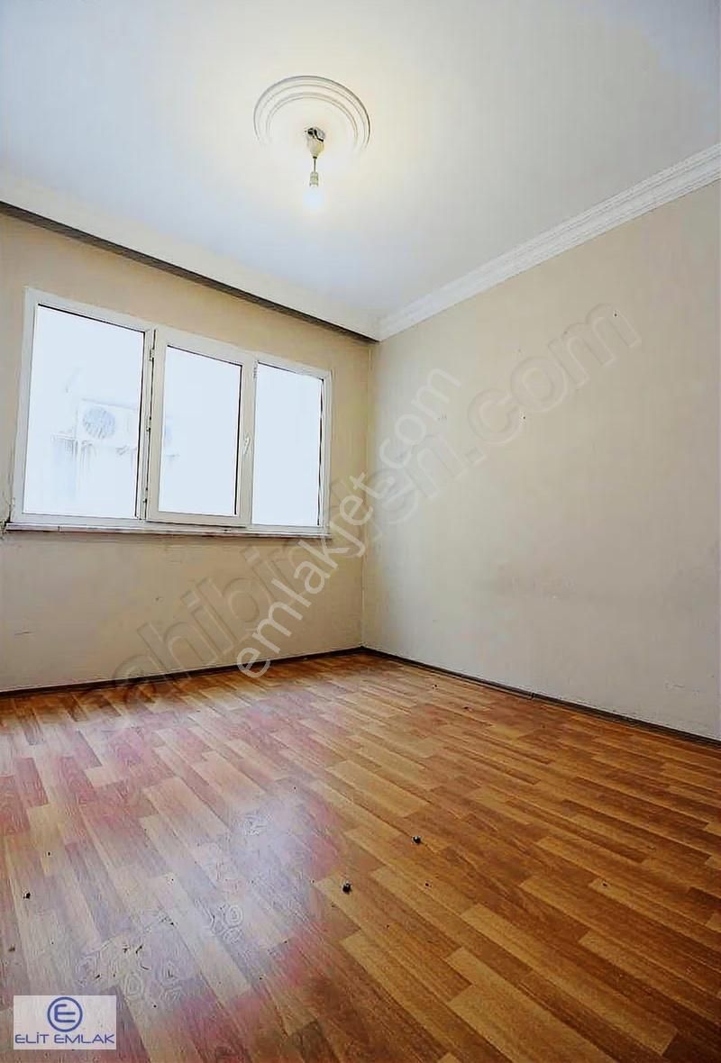 Zafer Mahallesinde 3+1 Satılık Daire - Görsel 24