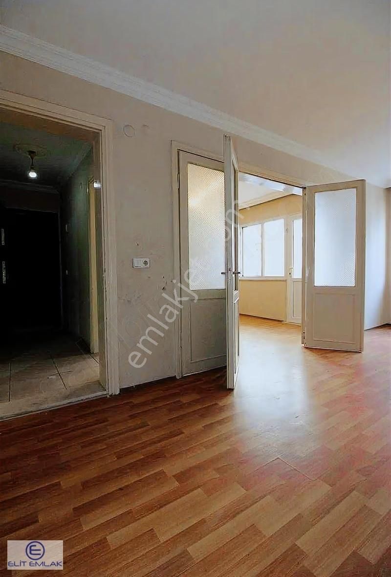 Zafer Mahallesinde 3+1 Satılık Daire - Görsel 7