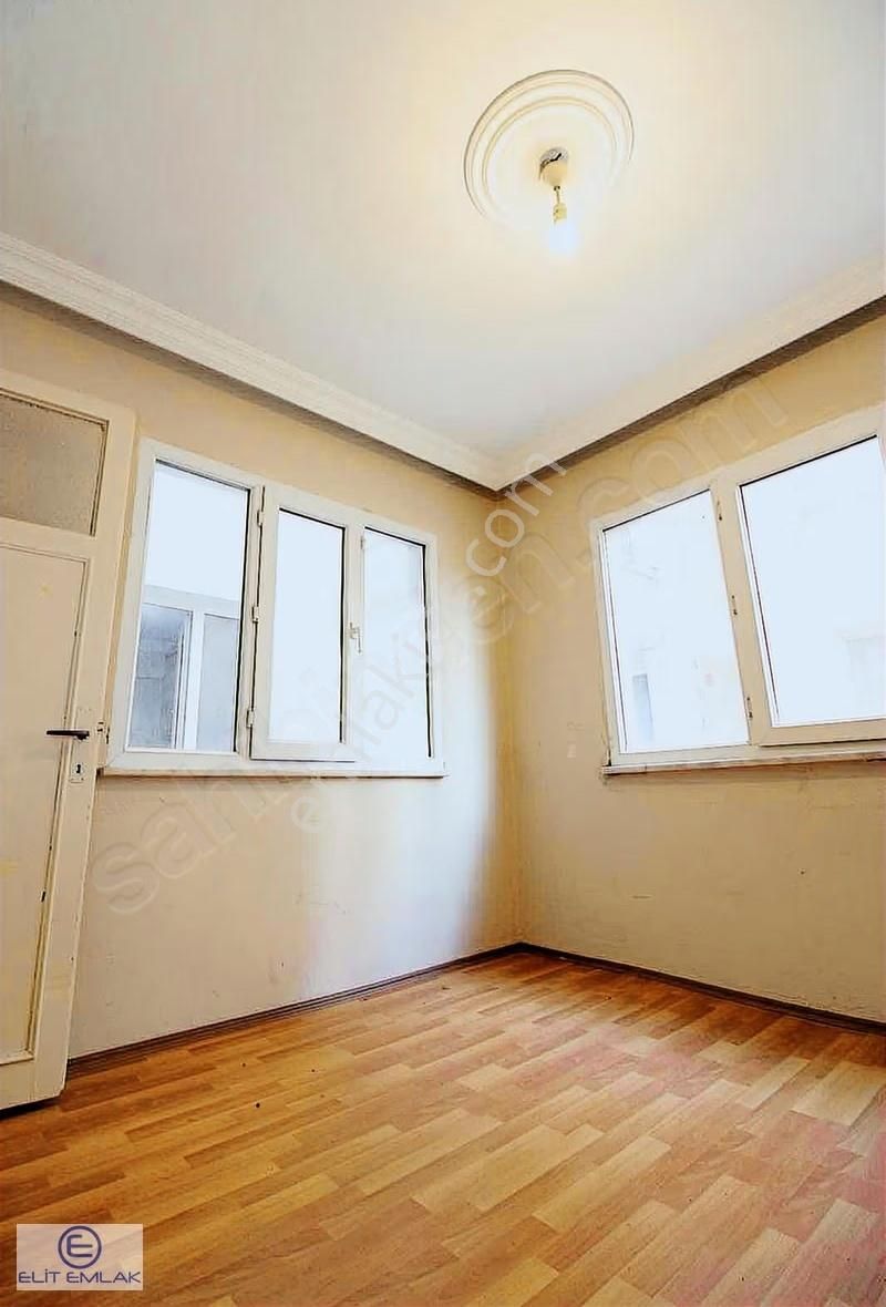 Zafer Mahallesinde 3+1 Satılık Daire - Görsel 27