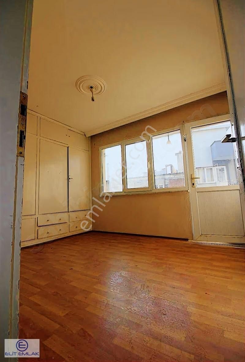 Zafer Mahallesinde 3+1 Satılık Daire - Görsel 23