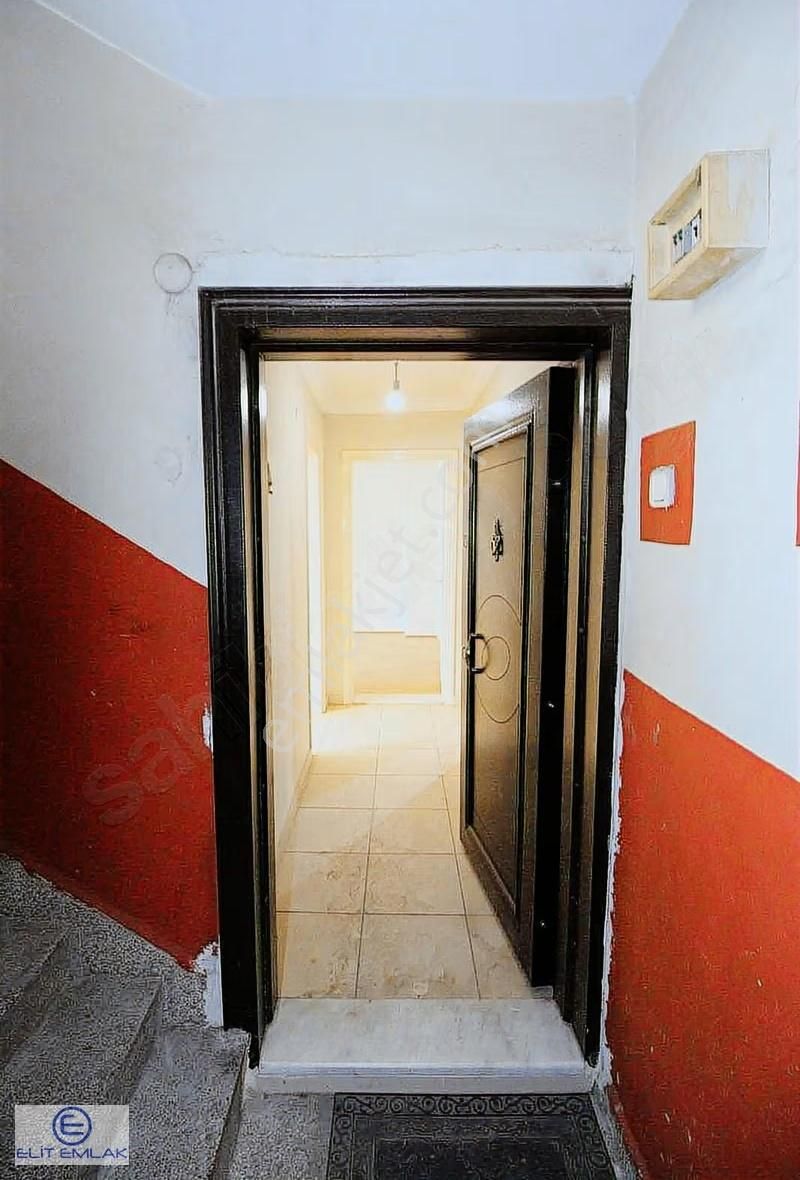 Zafer Mahallesinde 3+1 Satılık Daire - Görsel 16