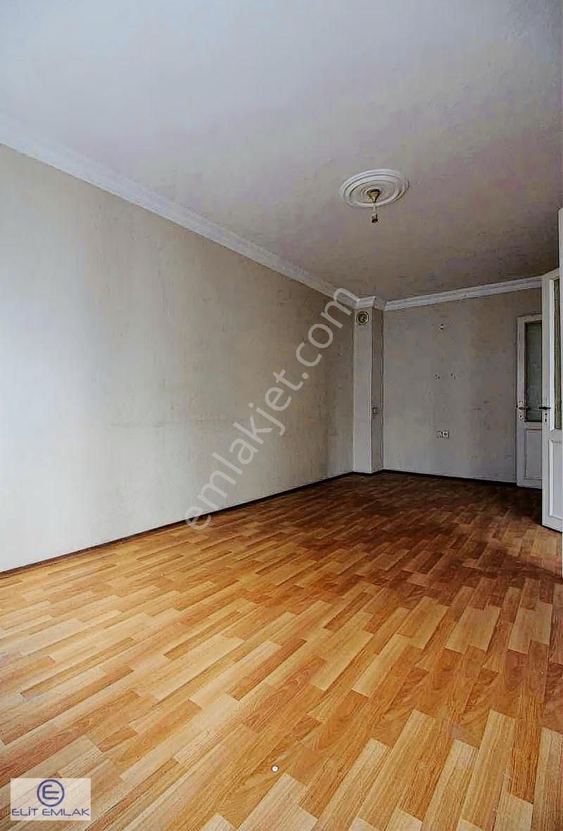 Zafer Mahallesinde 3+1 Satılık Daire - Görsel 20