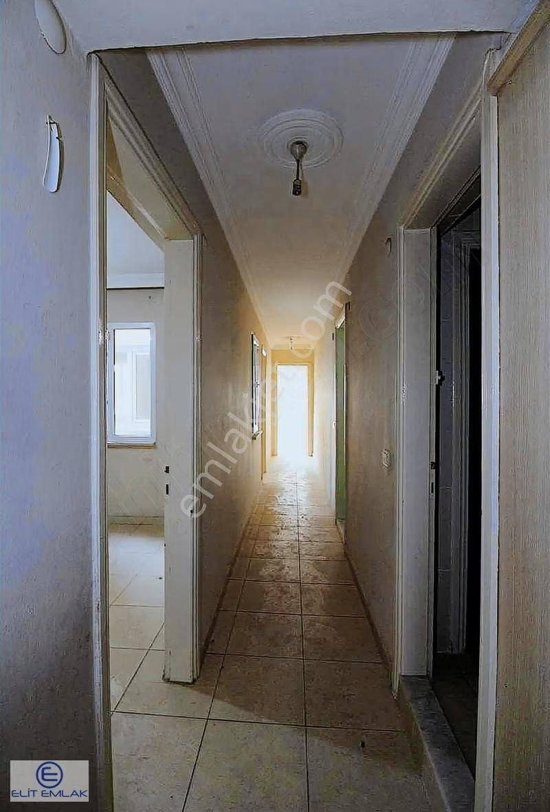 Zafer Mahallesinde 3+1 Satılık Daire - Görsel 19